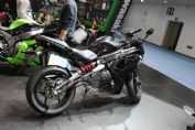 Ninja 650Ninja 650(4��)