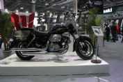 Ѳ���� QJ250-JǮ��QJ250-J(4��)