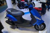 BYQ100T-E���������BYQ100T-E��Ů(3��)