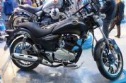 BYQ150-5R���������BYQ150-5R(6��)