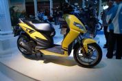 BYQ125T-5E���������BYQ125T-5E�˶�����(2��)
