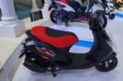 BYQ100T-8���������BYQ100T-8(3��)
