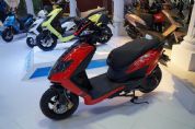 BYQ125T-6���������BYQ125T-6Ψ��(4��)