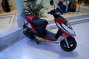 BYQ100T-2E(������)���������BYQ100T--2E(������)��˧(3��)
