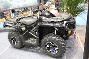 COMMANDER 1000 XT�Ӱ͵�OUTLANDER 1000 XT������(2��)