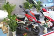 JJ50QT-17�ξ�JJ50QT-17����(3��)