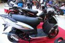 JJ125T-13�ξ�JJ125T-13����(4��)
