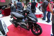 JJ50QT-23�ξ�JJ50QT-23���(4��)
