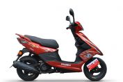 FK48QT-6A�������(2��)