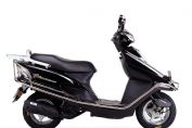 FK125T-3A�������(1��)