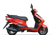 FK125T-3A(e)�������(1��)