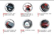 FK125T-3A(e)ͼ��(1��)