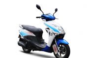 FK125T-3A(c)�������(1��)