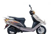 FK125T-3A(b)�������(1��)