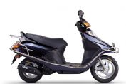 FK100T-2�������(1��)
