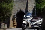2012 X10 500�⾰(11��)