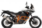 2013 1190 Adventure R(�ڻ�����)�������(4��)