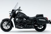 2013 Intruder C1500T�������(3��)