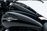 2013 Intruder C1500T�ֲ�ϸ��(10��)