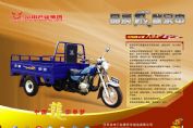 ZS200ZH-4/4Aͼ(2)