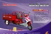 ZS110ZH-BZ/BLͼ(2)