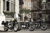 2013 Bonneville T100�⾰(5��)