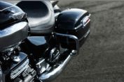 2013 Rocket III Touring�ֲ�ϸ��(3��)