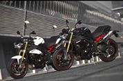 2013 Speed Triple R - Ultimate performance�⾰(10��)