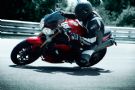 2013 Speed Triple�⾰(6��)