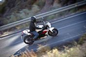 2013 Street Triple R�⾰(10��)
