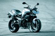 2012 Street Triple R�⾰(4��)
