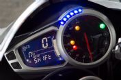 2013 Daytona 675�ֲ�ϸ��(1��)