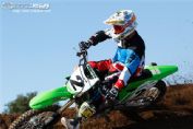 KX450F����ͼƬ(14��)