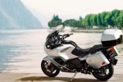 2013 Trophy SE�⾰(5��)