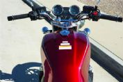 2013 CB1100ֲϸ(7)
