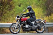2013 CB1100⾰(6)