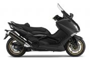 TMAX BLACK MAX�������(4��)