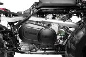 GRIZZLY 450 EPS�ֲ�ϸ��(6��)