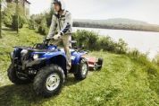 GRIZZLY 450 EPS�⾰(4��)