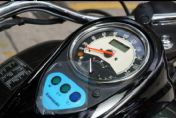 2012 Vulcan 900 Classic�ֲ�ϸ��(19��)