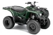 Grizzly 300�������(6��)