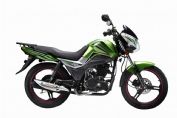ZS150-68(8)