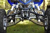 YFM700R Special Edition�ֲ�ϸ��(3��)
