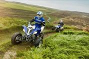 YFM700R�⾰(6��)