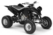 YFZ450�������(2��)