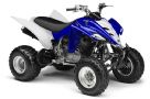 YFM350R�������(3��)
