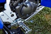 YFM350R�ֲ�ϸ��(5��)