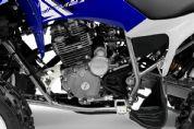 YFM250R�ֲ�ϸ��(5��)
