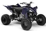 YFZ450R/SE�������(5��)