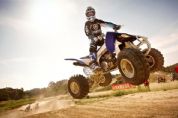 YFZ450R/SE�⾰(4��)